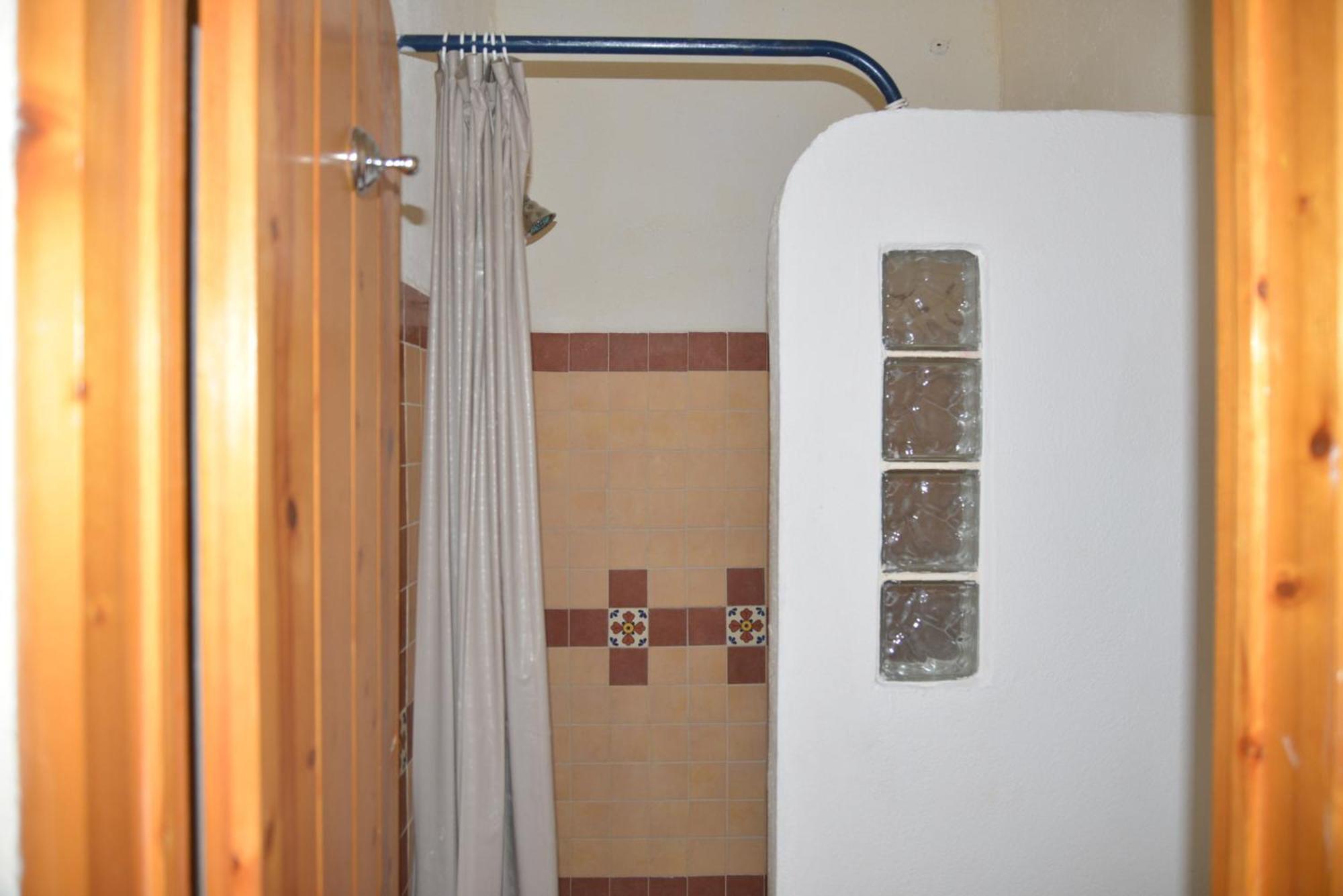 Casabuena B&B 拉巴斯 客房 照片